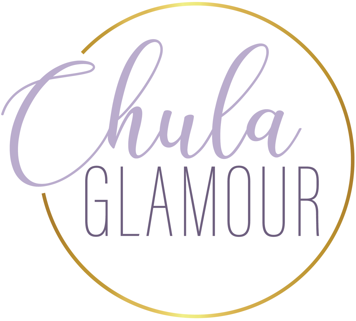 Chula Glamour Gift Card