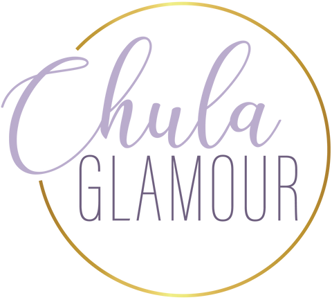 Chula Glamour Gift Card