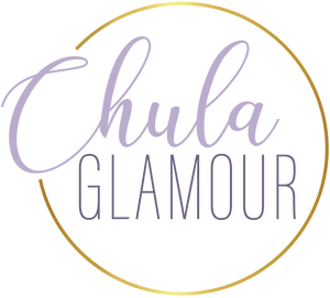 Chula Glamour